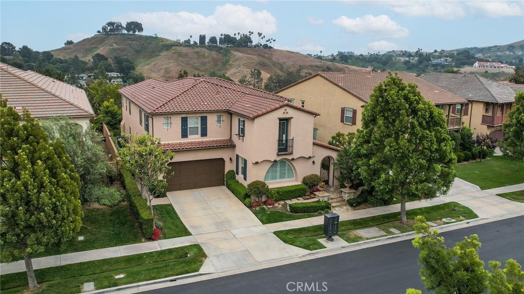 15476 canon Lane