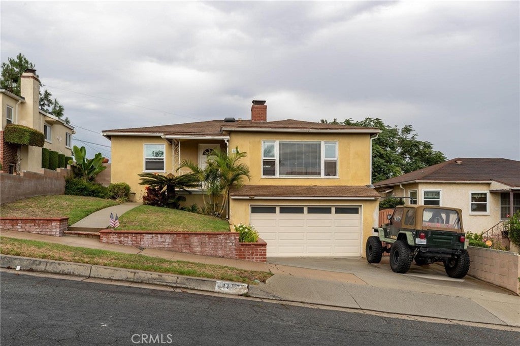 4427 W 60th