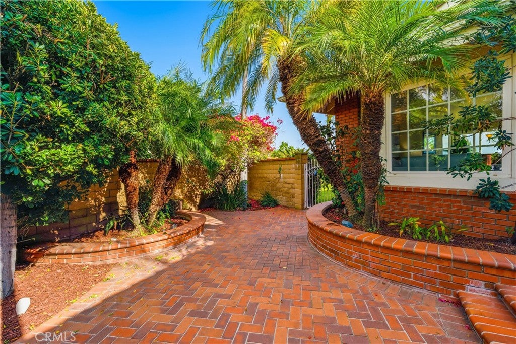 25856 Windsong, Lake Forest CA 92630 - Photo 8