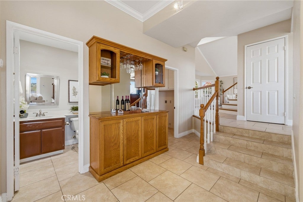 25856 Windsong, Lake Forest CA 92630 - Photo 23