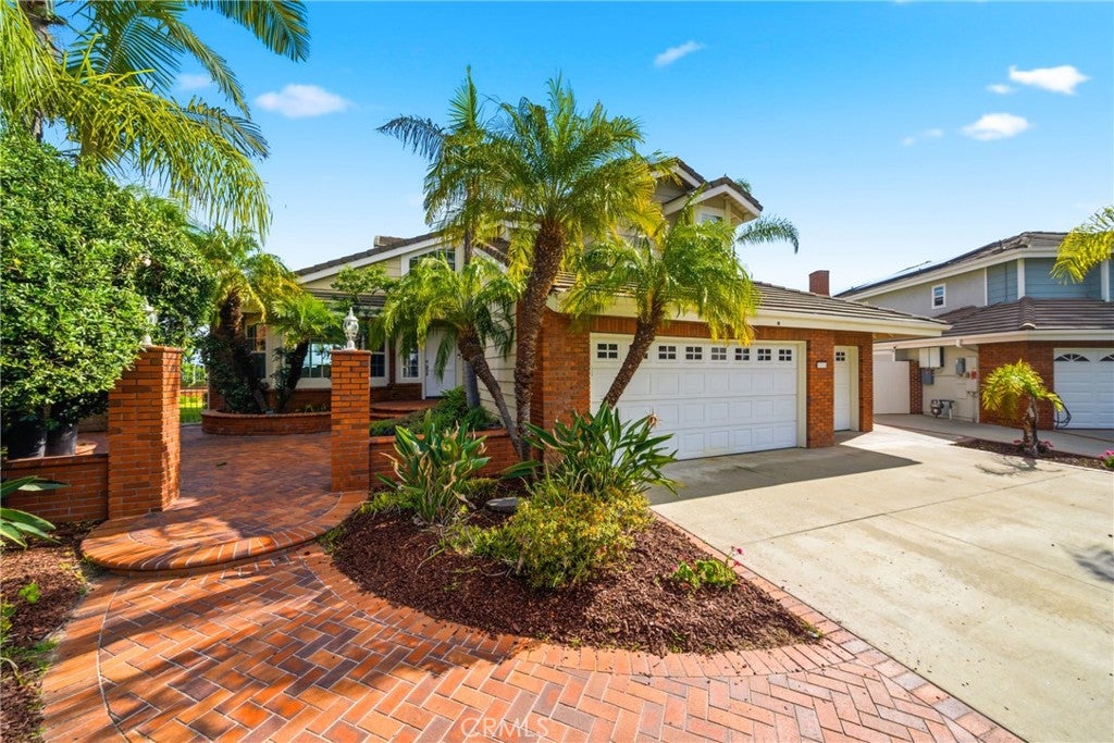 25856 Windsong, Lake Forest CA 92630 - Photo 6