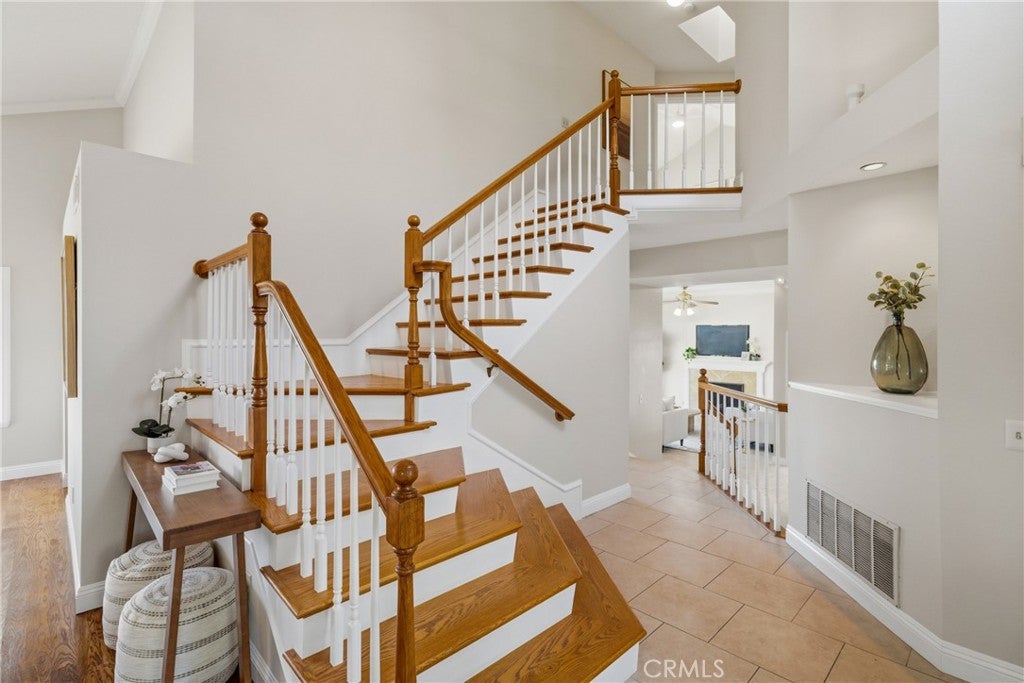 25856 Windsong, Lake Forest CA 92630 - Photo 31