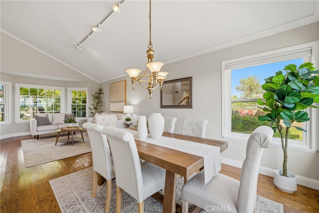 25856 Windsong, Lake Forest CA 92630 - Photo 16