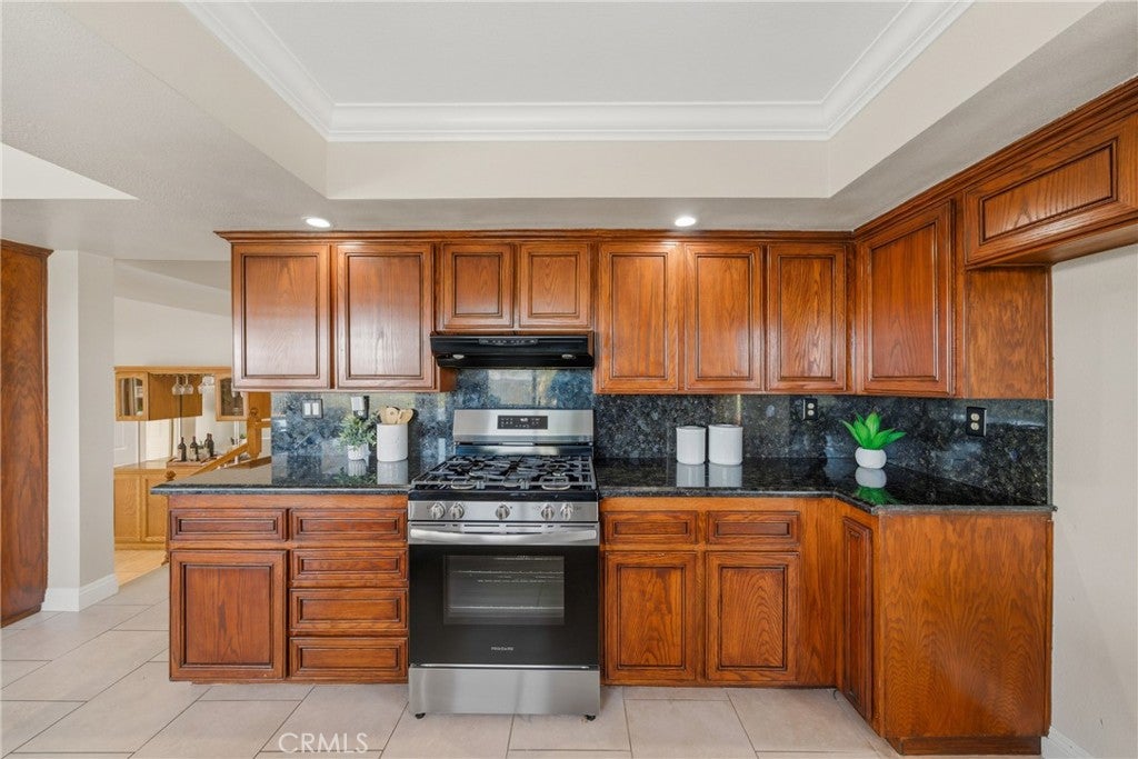 25856 Windsong, Lake Forest CA 92630 - Photo 20
