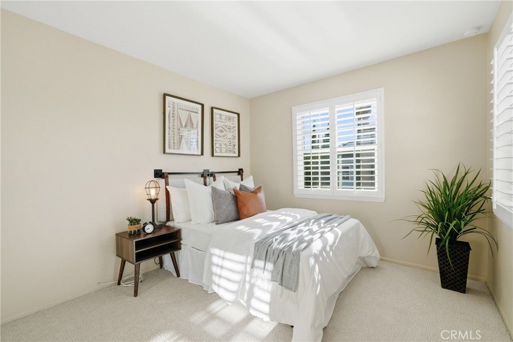 25856 Windsong, Lake Forest CA 92630 - Photo 47