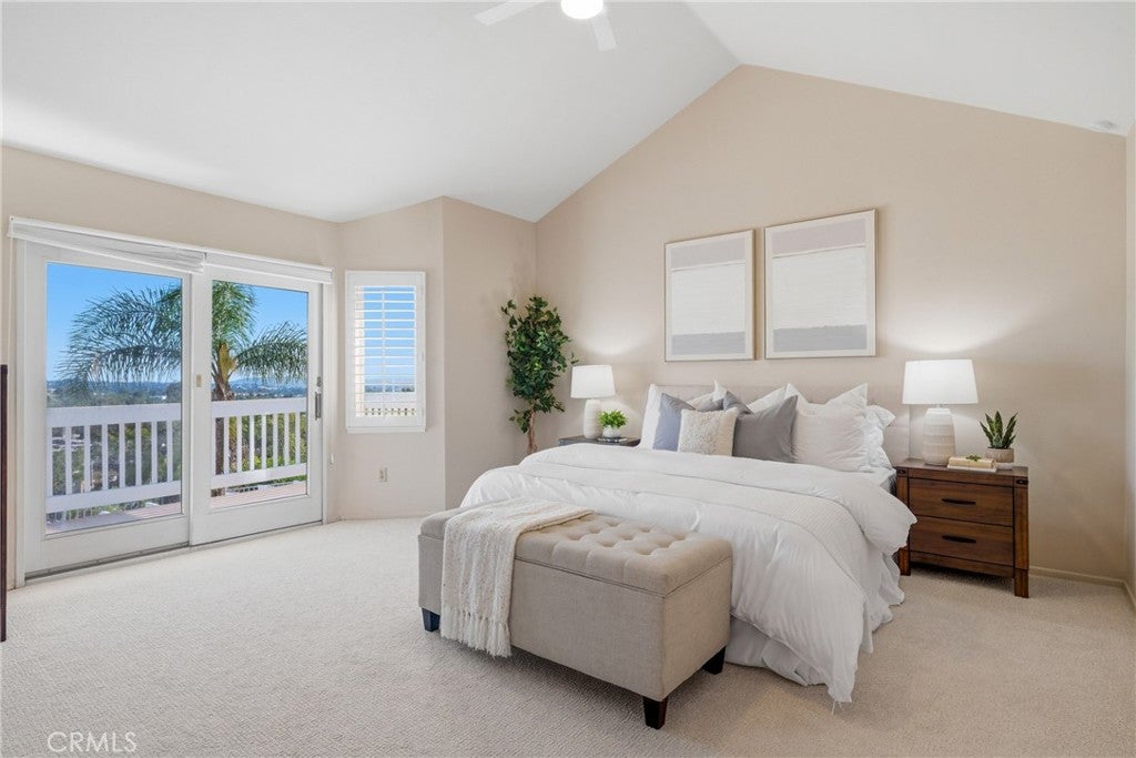 25856 Windsong, Lake Forest CA 92630 - Photo 33