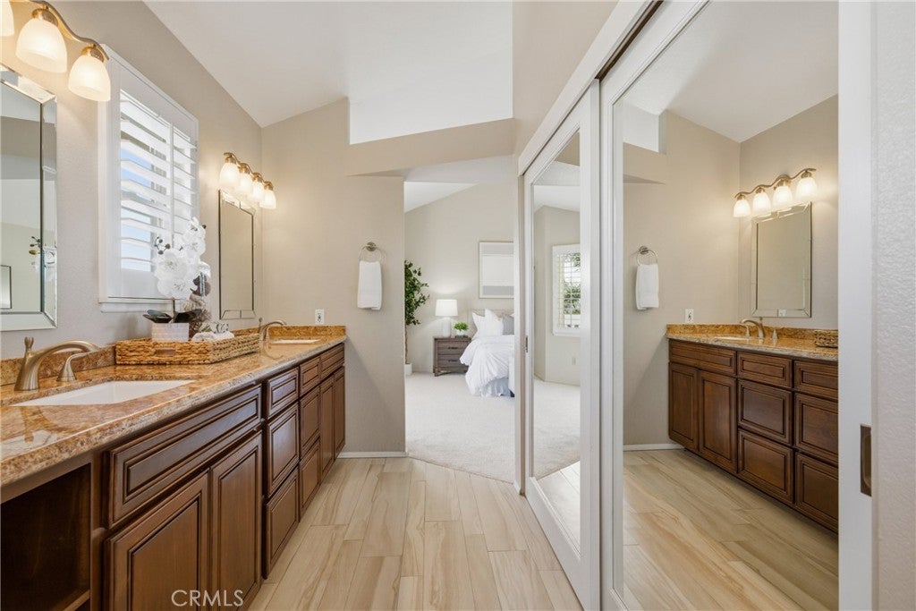 25856 Windsong, Lake Forest CA 92630 - Photo 41