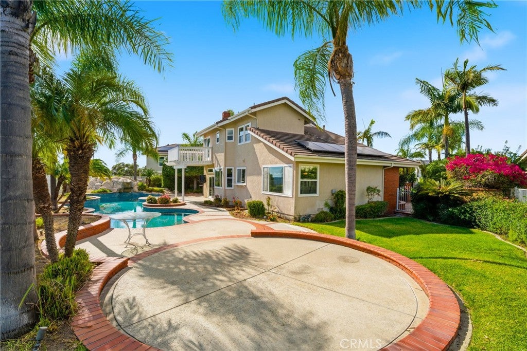 25856 Windsong, Lake Forest CA 92630 - Photo 49