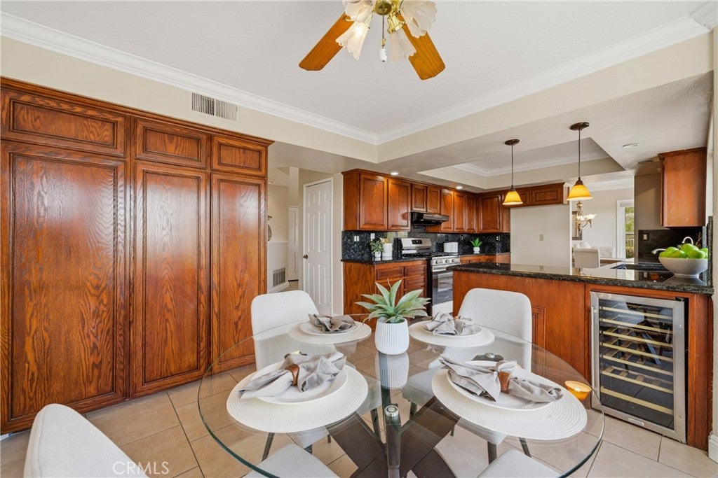 25856 Windsong, Lake Forest CA 92630 - Photo 22