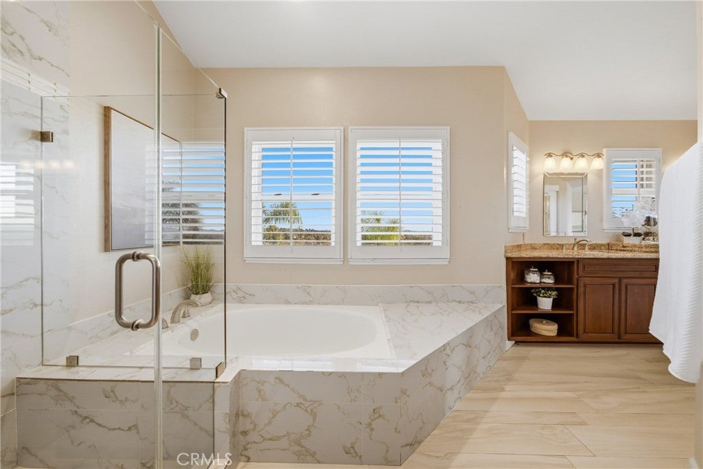 25856 Windsong, Lake Forest CA 92630 - Photo 40