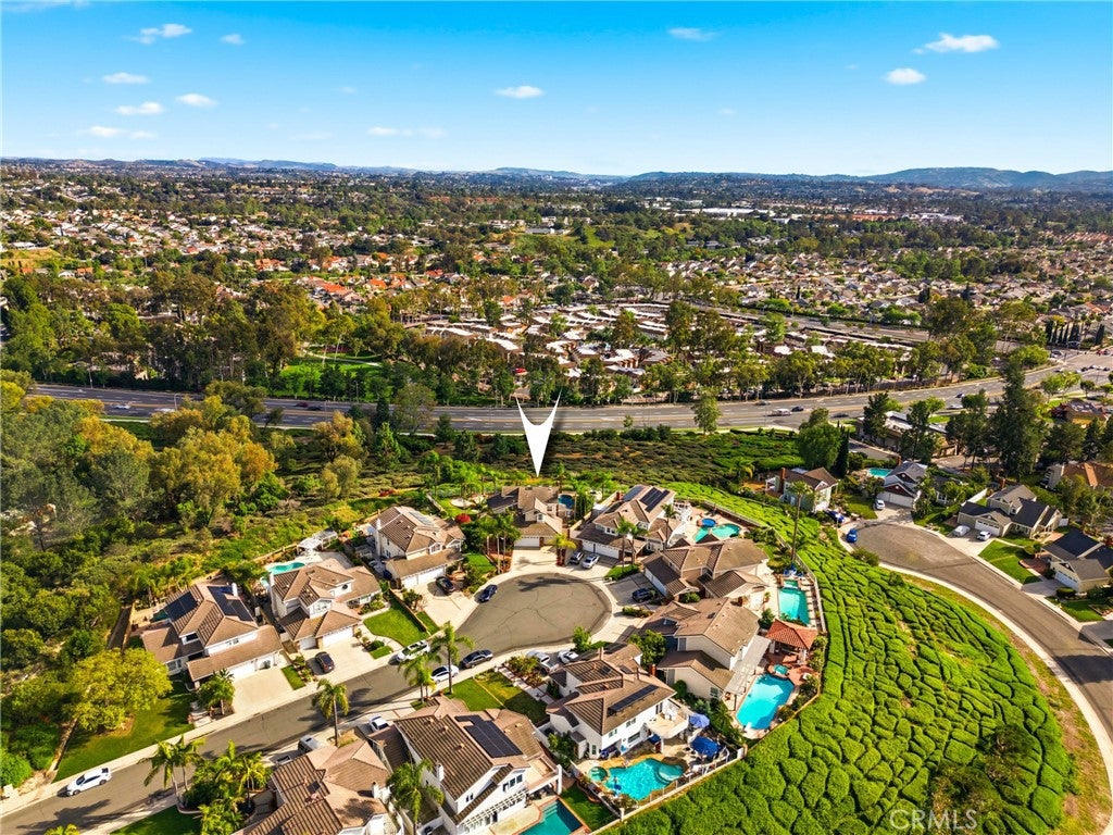 25856 Windsong, Lake Forest CA 92630 - Photo 56