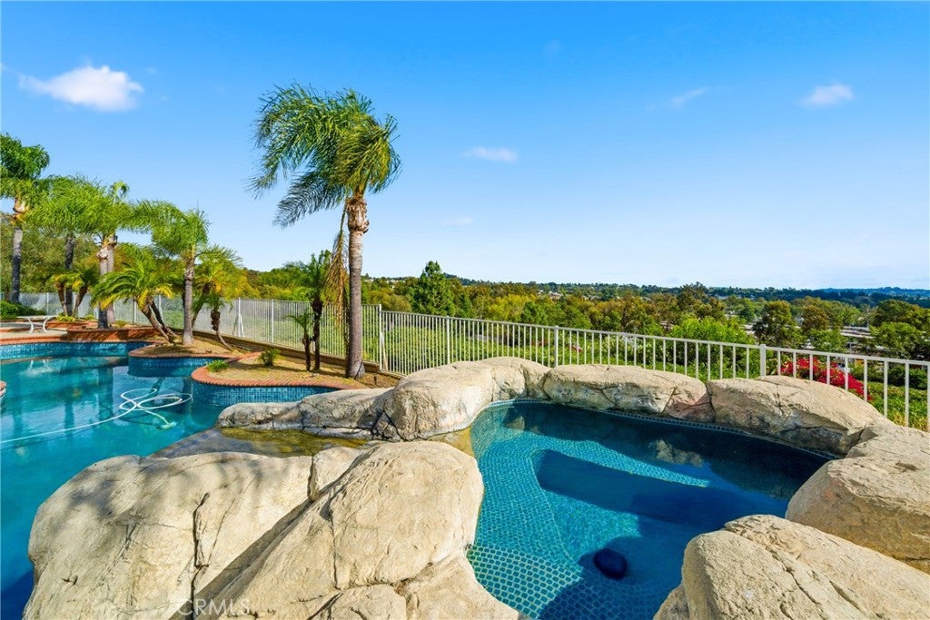25856 Windsong, Lake Forest CA 92630 - Photo 54