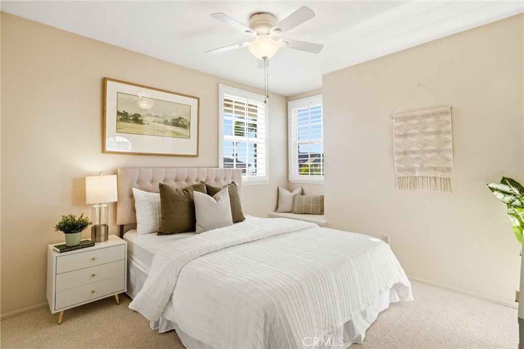25856 Windsong, Lake Forest CA 92630 - Photo 42