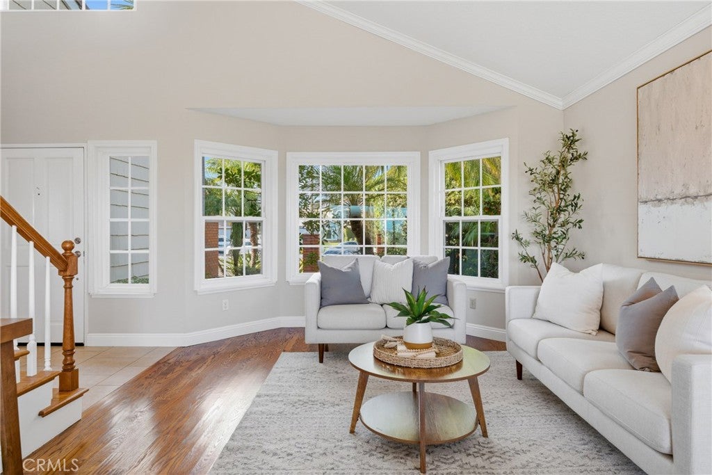 25856 Windsong, Lake Forest CA 92630 - Photo 14