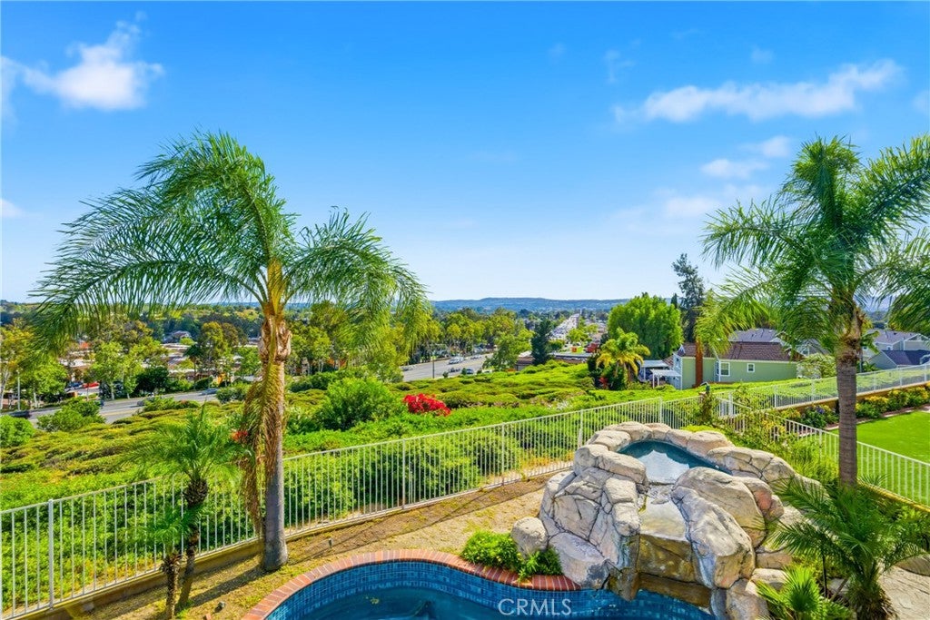 25856 Windsong, Lake Forest CA 92630 - Photo 11