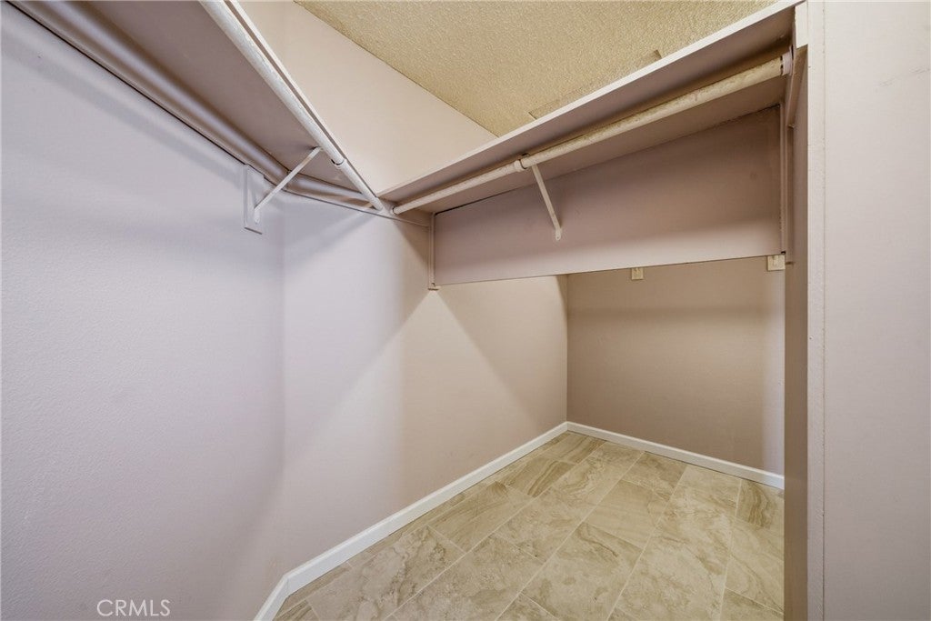 25856 Windsong, Lake Forest CA 92630 - Photo 38
