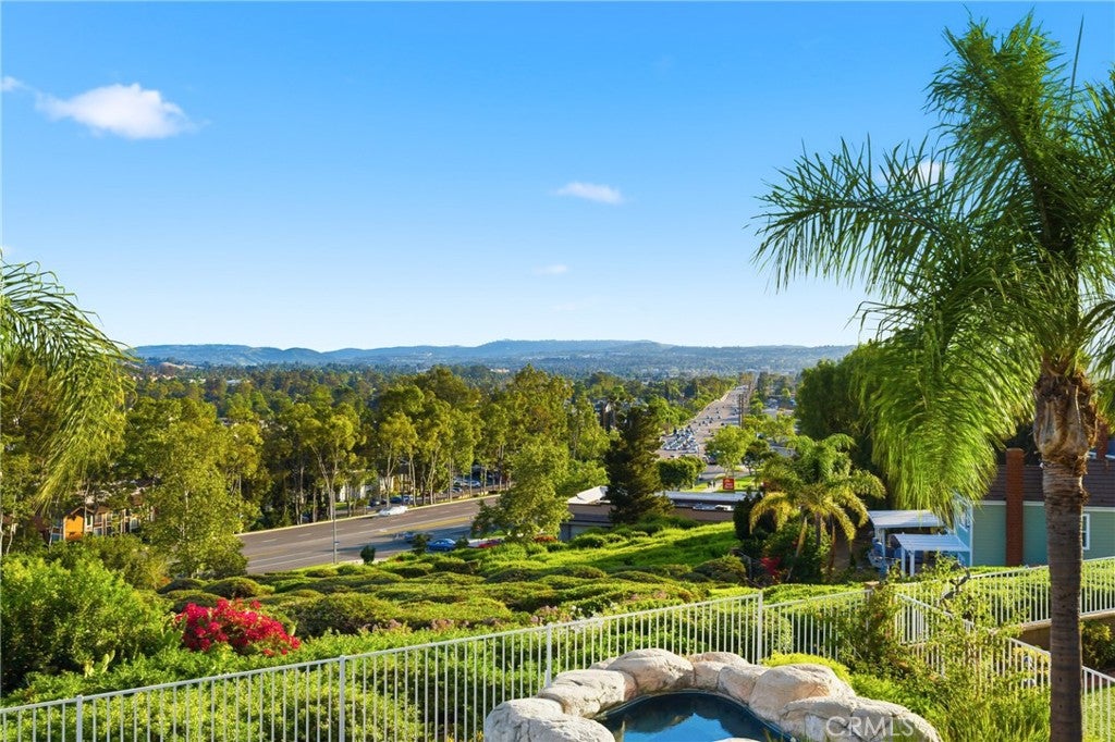 25856 Windsong, Lake Forest CA 92630 - Photo 35