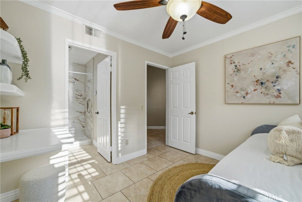 25856 Windsong, Lake Forest CA 92630 - Photo 30
