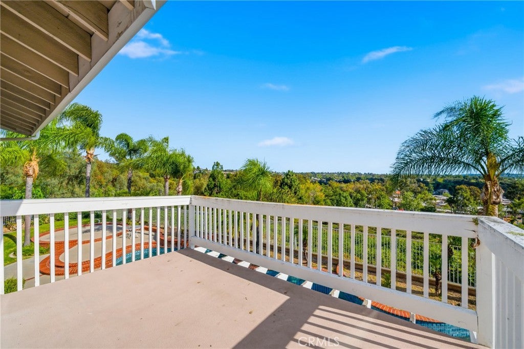 25856 Windsong, Lake Forest CA 92630 - Photo 9