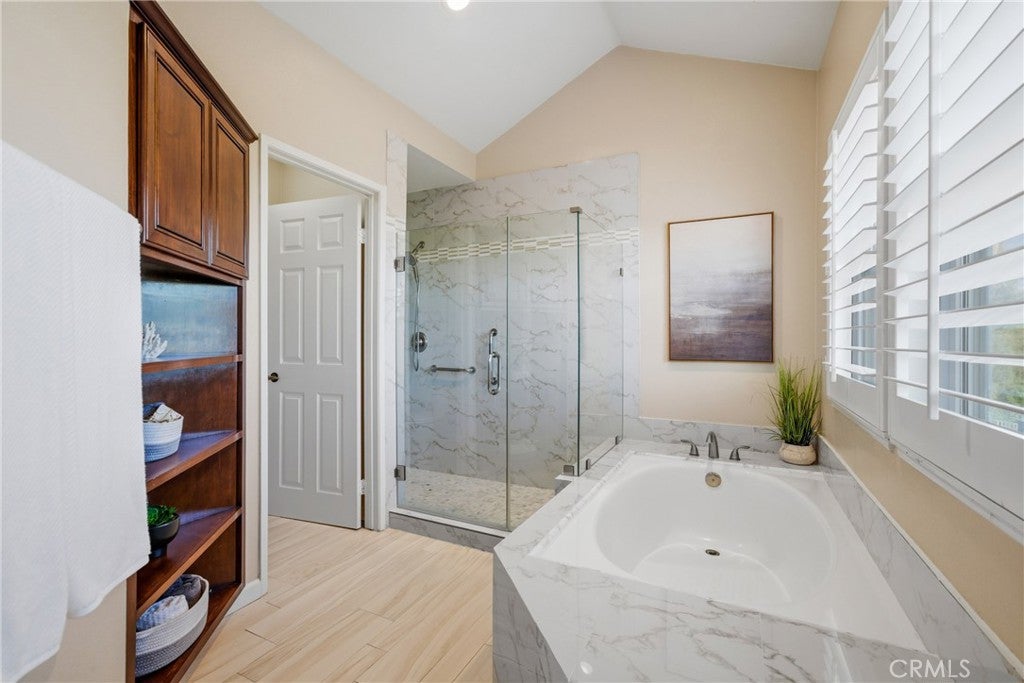 25856 Windsong, Lake Forest CA 92630 - Photo 39