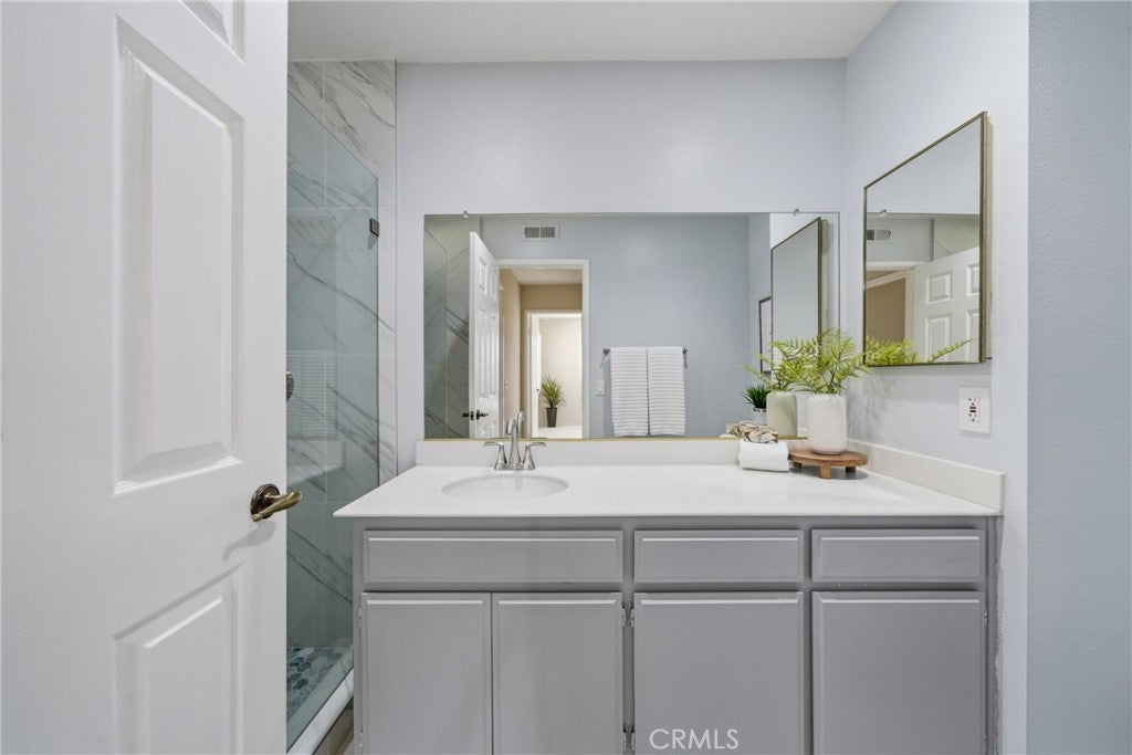 25856 Windsong, Lake Forest CA 92630 - Photo 44