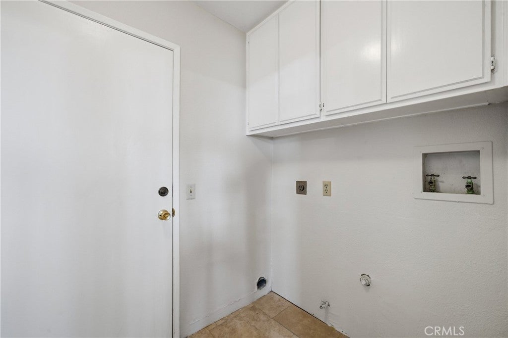 25856 Windsong, Lake Forest CA 92630 - Photo 27