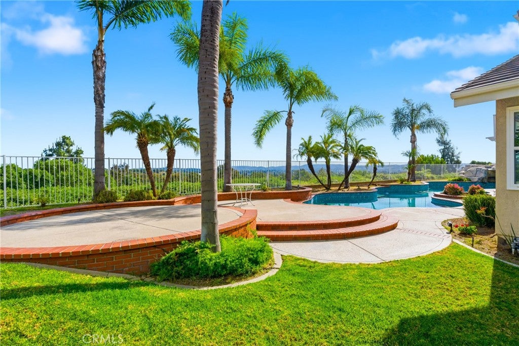25856 Windsong, Lake Forest CA 92630 - Photo 48