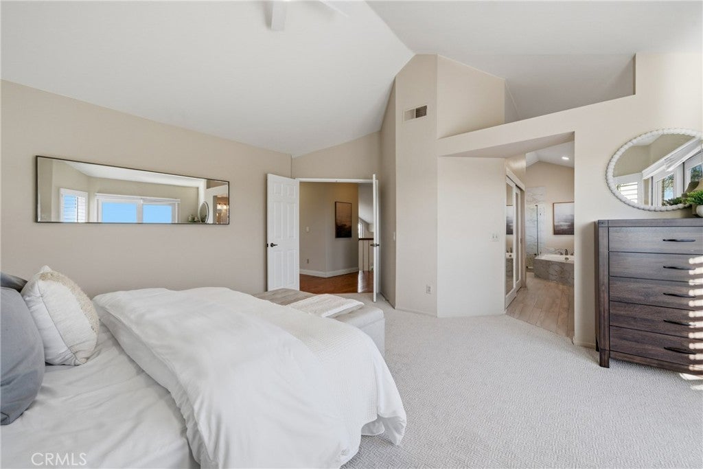 25856 Windsong, Lake Forest CA 92630 - Photo 34