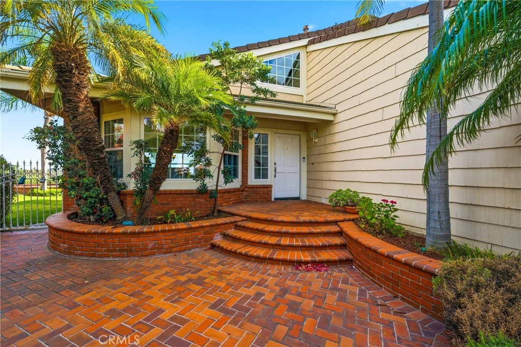 25856 Windsong, Lake Forest CA 92630 - Photo 7