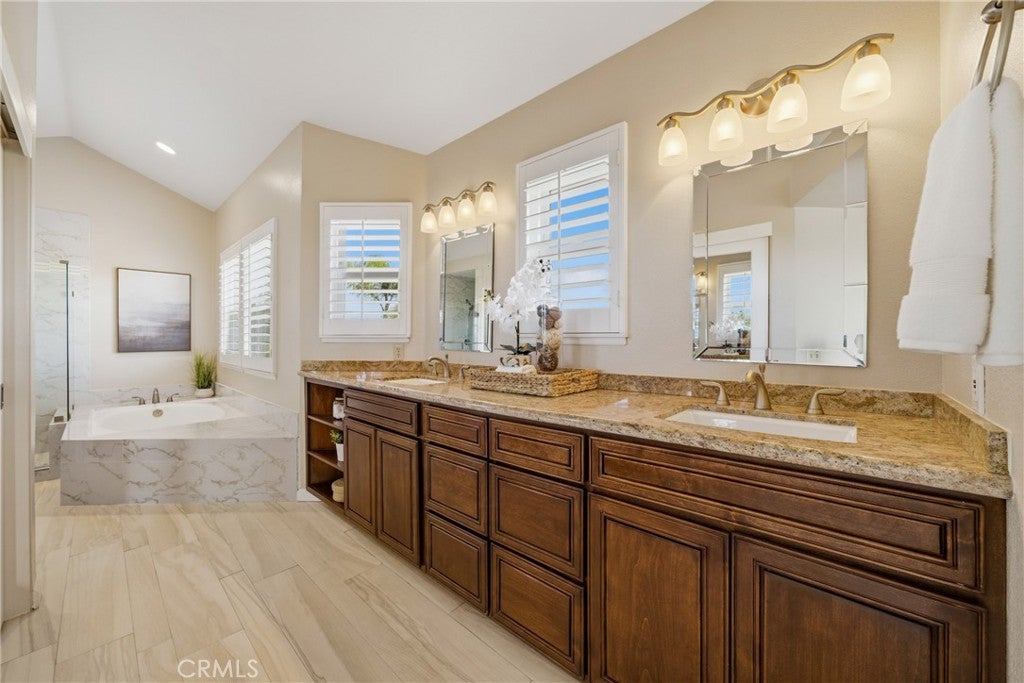 25856 Windsong, Lake Forest CA 92630 - Photo 37