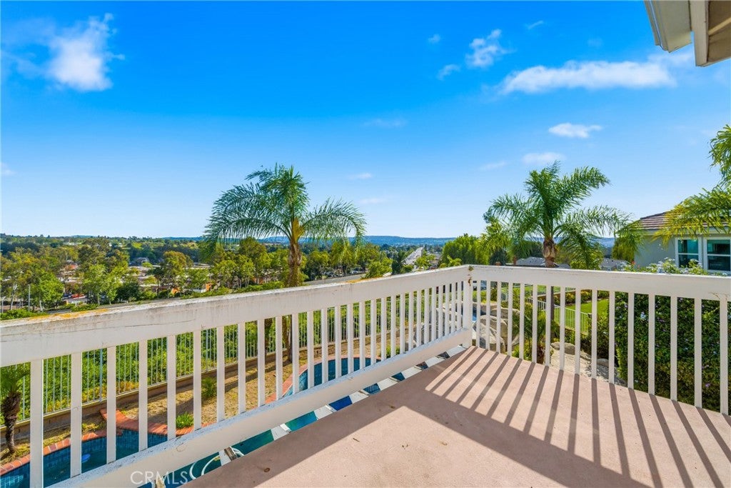 25856 Windsong, Lake Forest CA 92630 - Photo 10