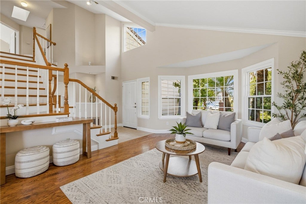 25856 Windsong, Lake Forest CA 92630 - Photo 13
