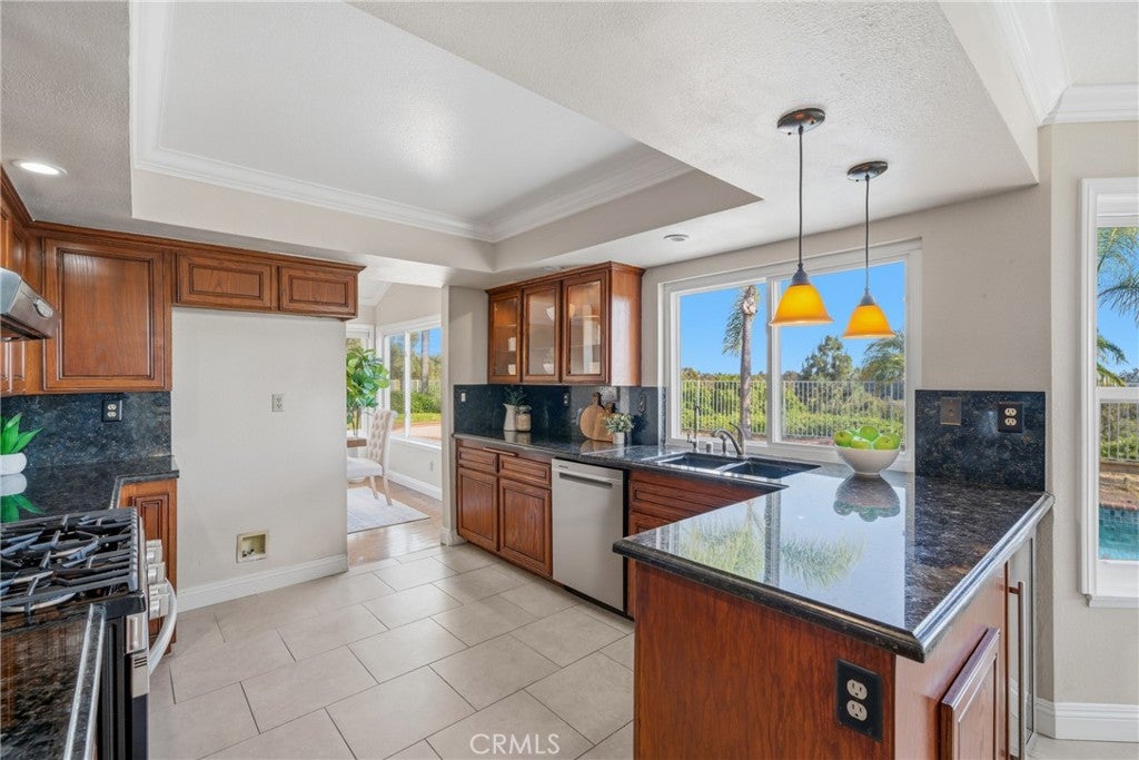 25856 Windsong, Lake Forest CA 92630 - Photo 19