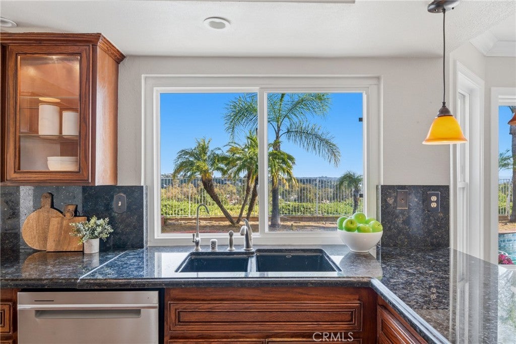 25856 Windsong, Lake Forest CA 92630 - Photo 18