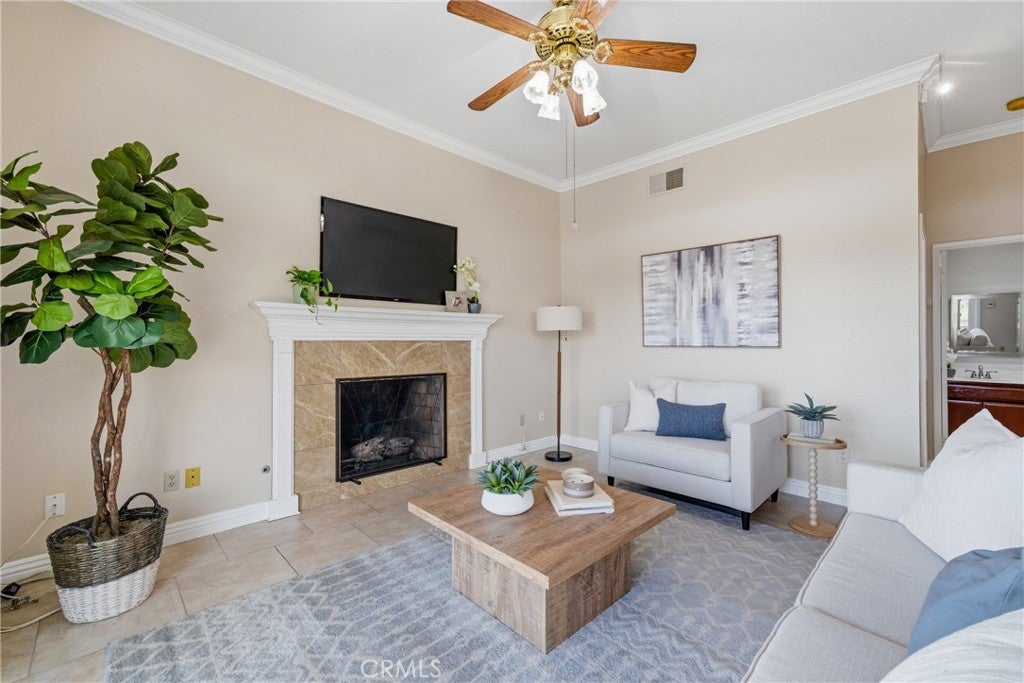 25856 Windsong, Lake Forest CA 92630 - Photo 25