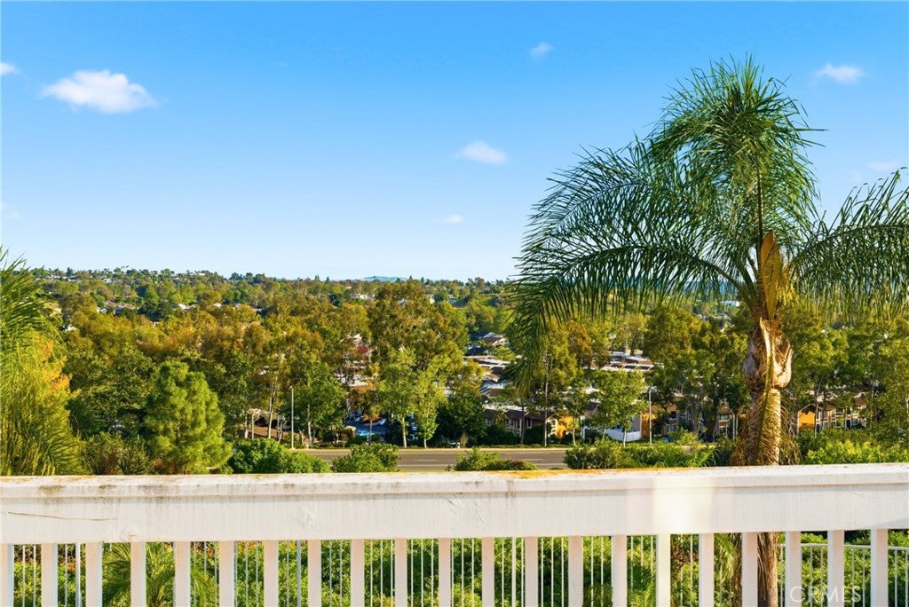 25856 Windsong, Lake Forest CA 92630 - Photo 36