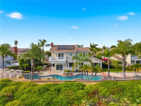 25856 Windsong, Lake Forest, CA 92630 - MLS#: PW26166434