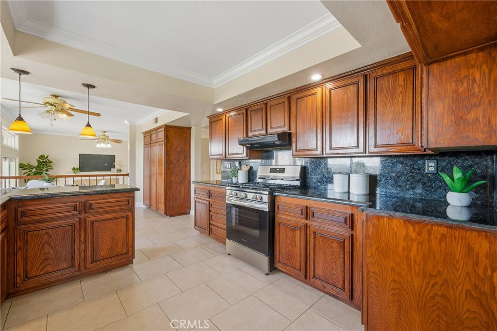 25856 Windsong, Lake Forest CA 92630 - Photo 17