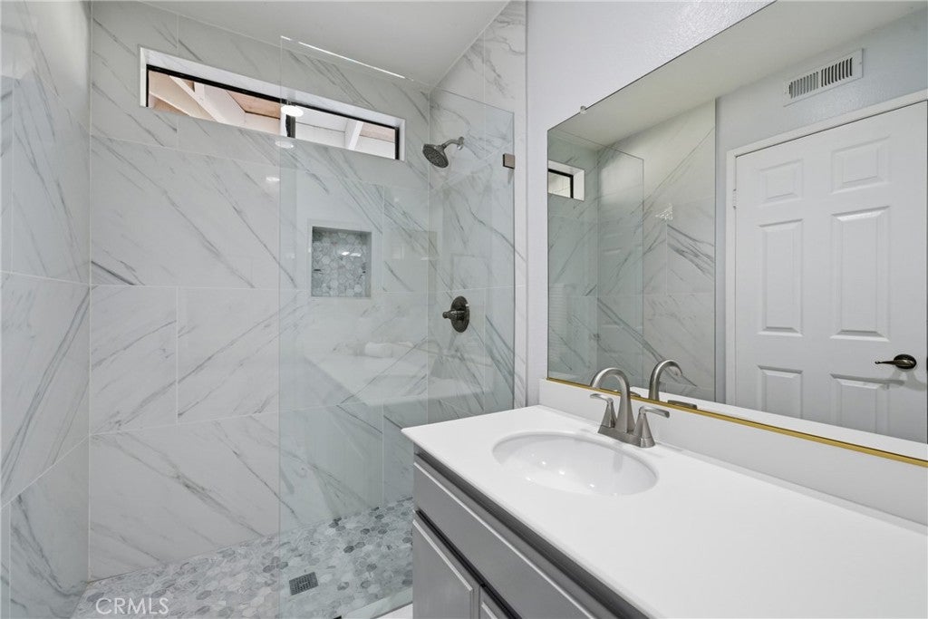 25856 Windsong, Lake Forest CA 92630 - Photo 45