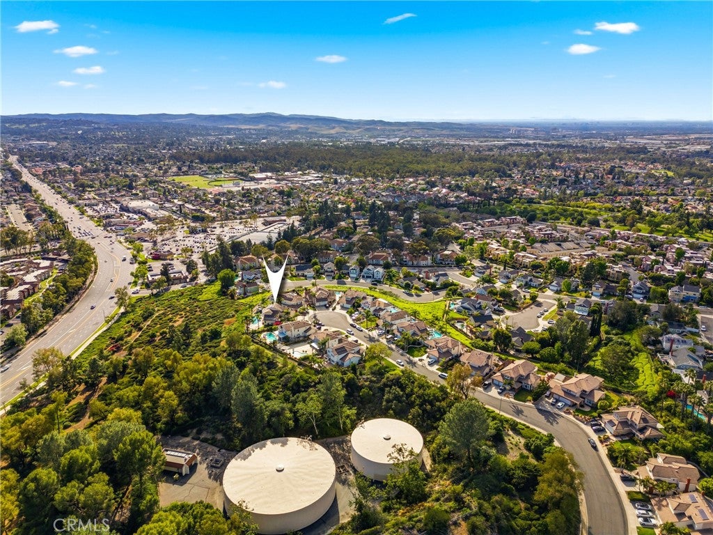 25856 Windsong, Lake Forest CA 92630 - Photo 58