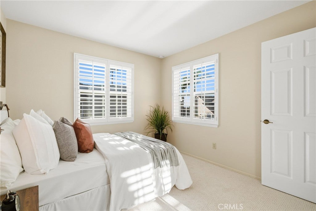 25856 Windsong, Lake Forest CA 92630 - Photo 46