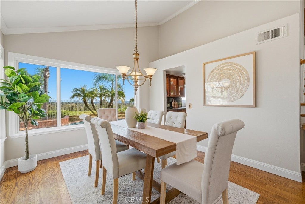 25856 Windsong, Lake Forest CA 92630 - Photo 15