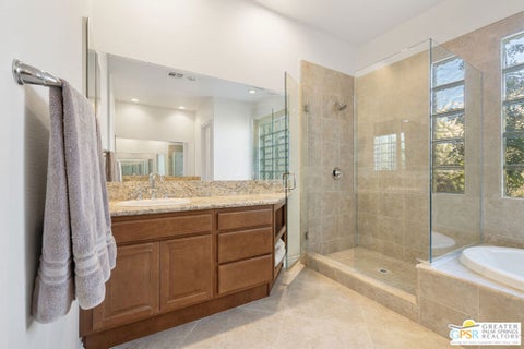 Tiny photo for 1586 Sienna Court, Palm Springs, CA 92262 (MLS # 26867883PS)