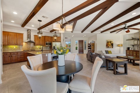 Tiny photo for 1586 Sienna Court, Palm Springs, CA 92262 (MLS # 26867883PS)