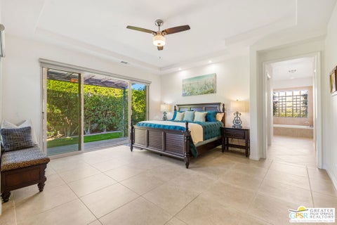 Tiny photo for 1586 Sienna Court, Palm Springs, CA 92262 (MLS # 26867883PS)