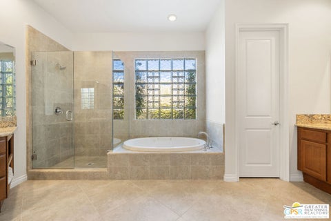 Tiny photo for 1586 Sienna Court, Palm Springs, CA 92262 (MLS # 26867883PS)