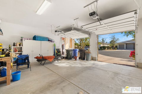 Tiny photo for 1586 Sienna Court, Palm Springs, CA 92262 (MLS # 26867883PS)