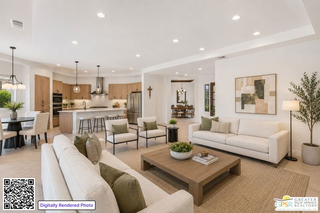 1586 Sienna Court