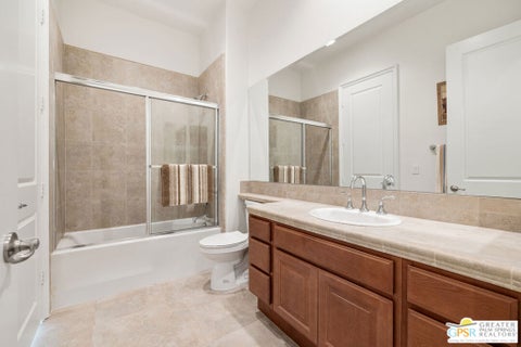 Tiny photo for 1586 Sienna Court, Palm Springs, CA 92262 (MLS # 26867883PS)