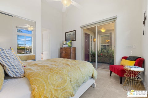 Tiny photo for 1586 Sienna Court, Palm Springs, CA 92262 (MLS # 26867883PS)